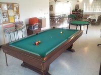 pool.table