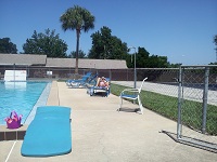 sunning.by.the.pool